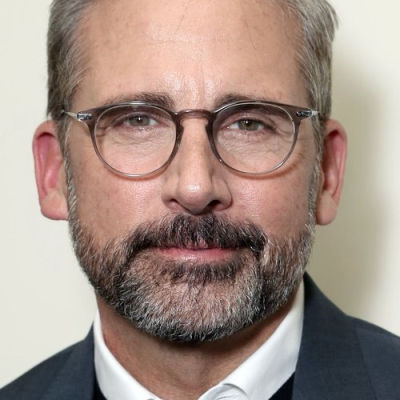 steve-carell